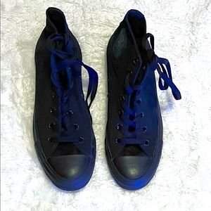 Chuck Taylor All Star Classic